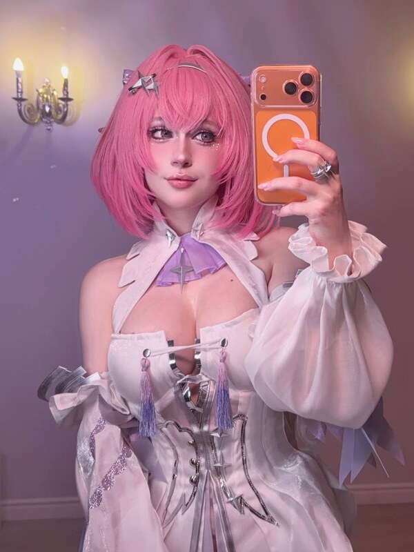 ravvcorn Patreon Nude Leaks photo leak 134 of 374