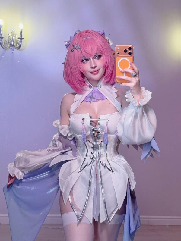 ravvcorn Patreon Nude Leaks photo leak 135 of 374