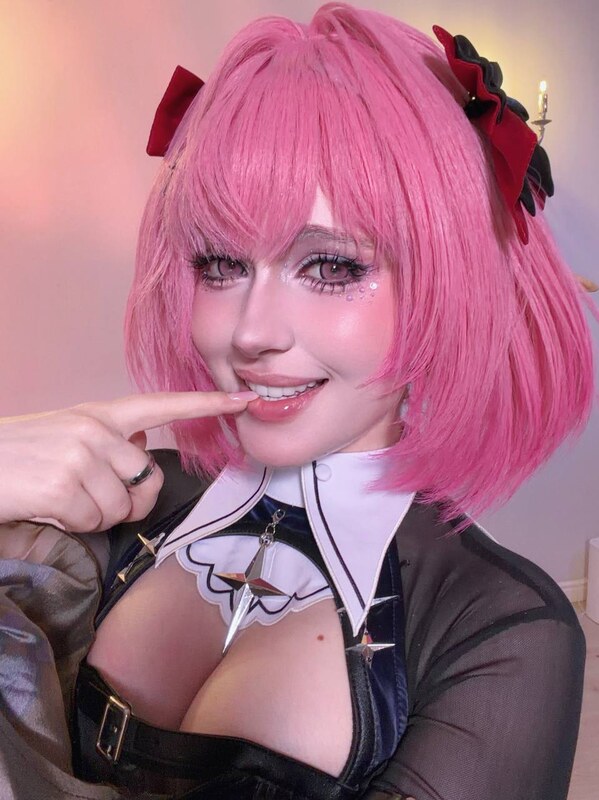 ravvcorn Patreon Nude Leaks photo leak 137 of 374