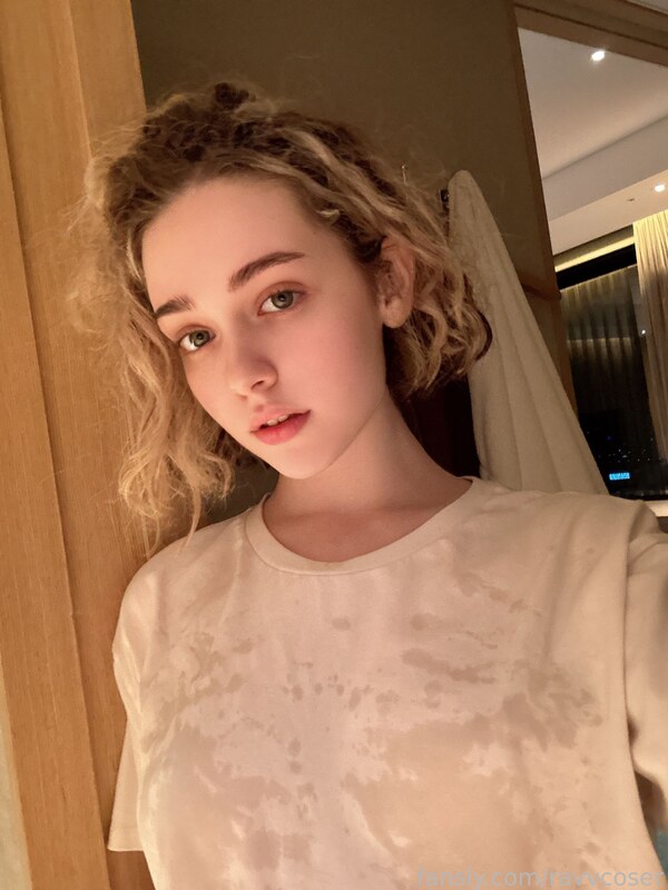 ravvcorn Patreon Nude Leaks photo leak 197 of 374