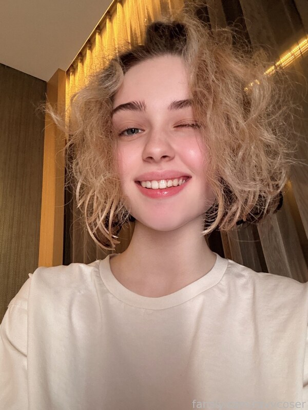 ravvcorn Patreon Nude Leaks photo leak 211 of 374