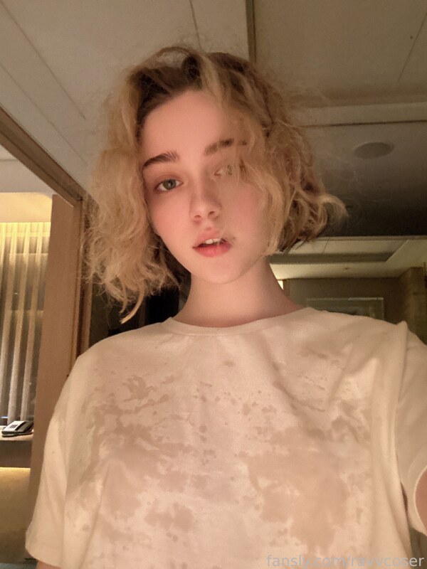 ravvcorn Patreon Nude Leaks photo leak 219 of 374