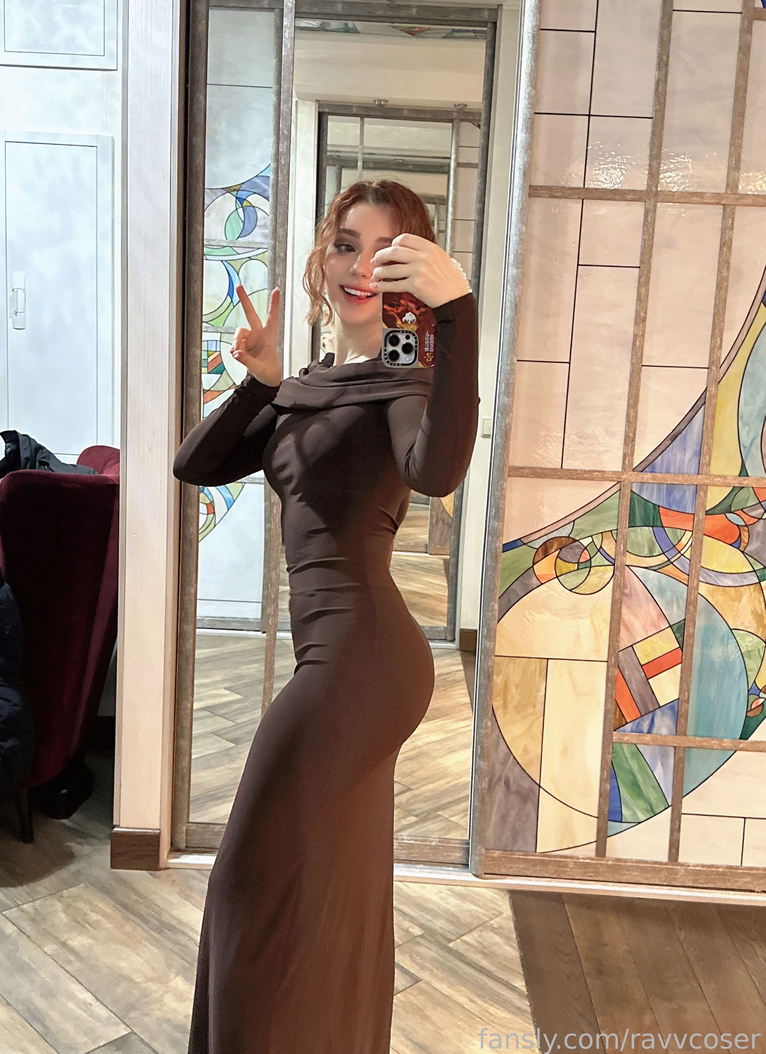 ravvcorn Patreon Nude Leaks photo leak 231 of 374
