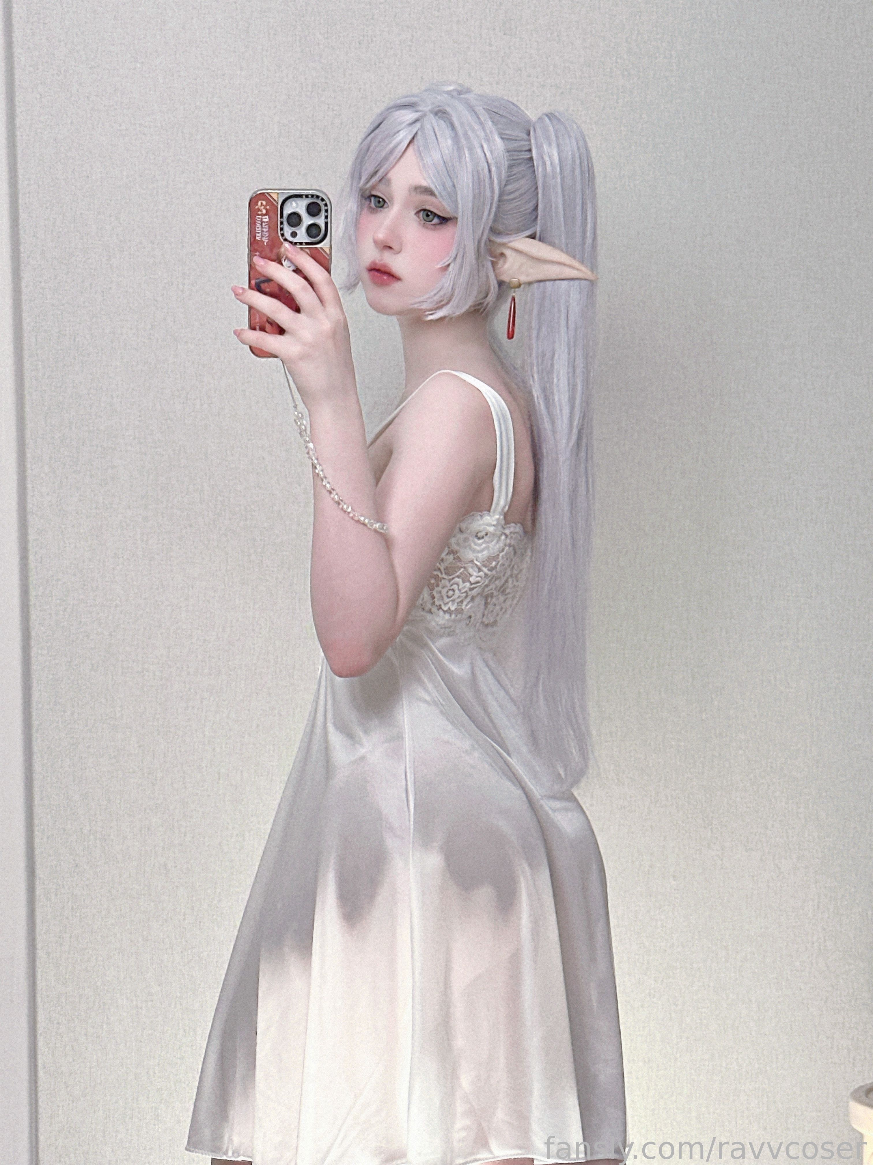 ravvcorn Patreon Nude Leaks photo leak 238 of 374
