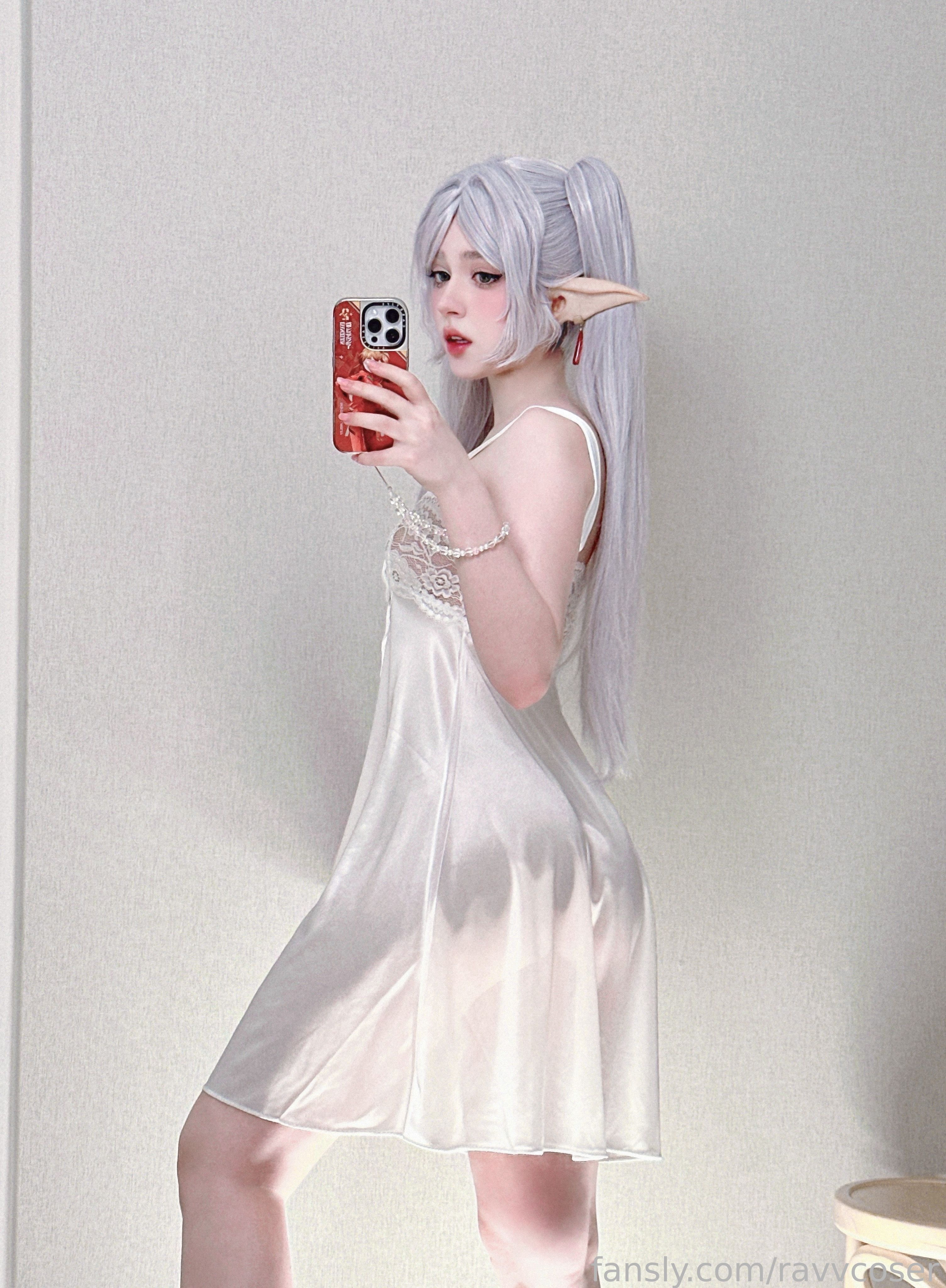ravvcorn Patreon Nude Leaks photo leak 242 of 374