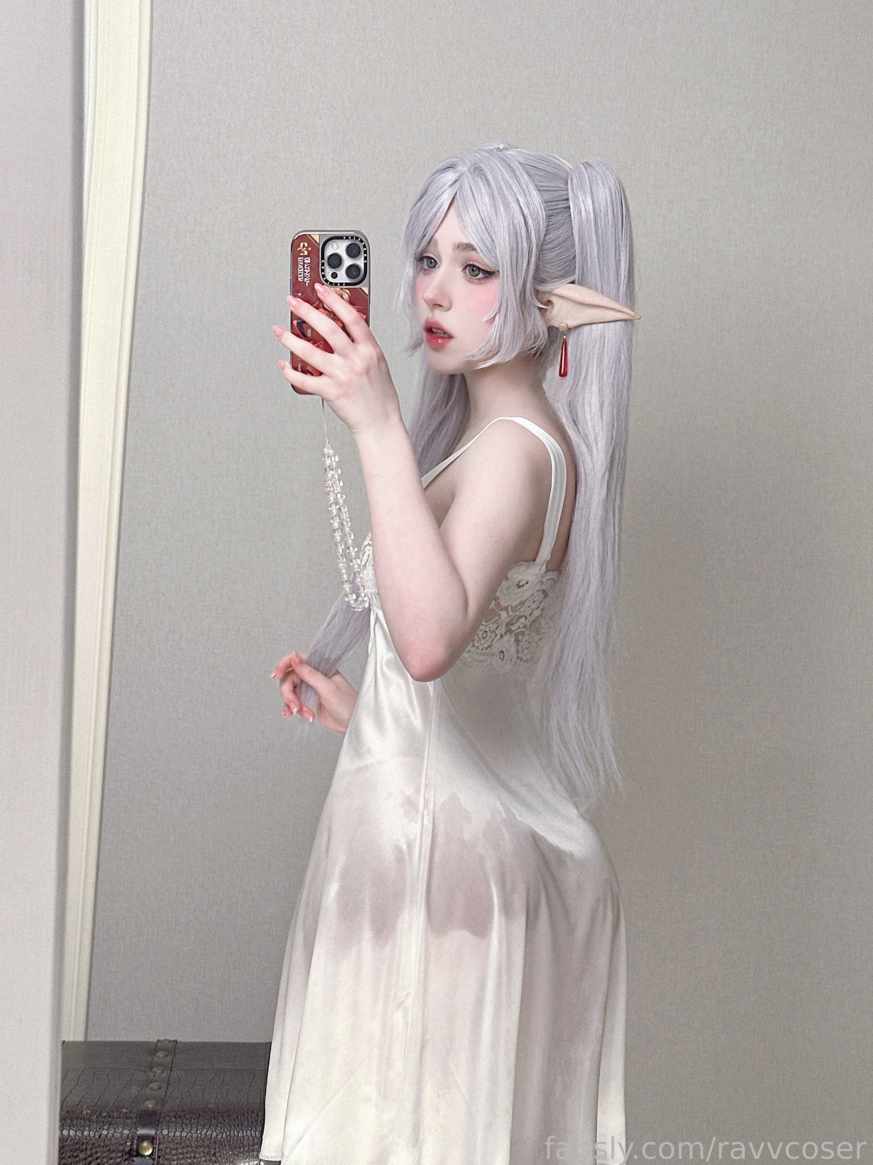 ravvcorn Patreon Nude Leaks photo leak 243 of 374