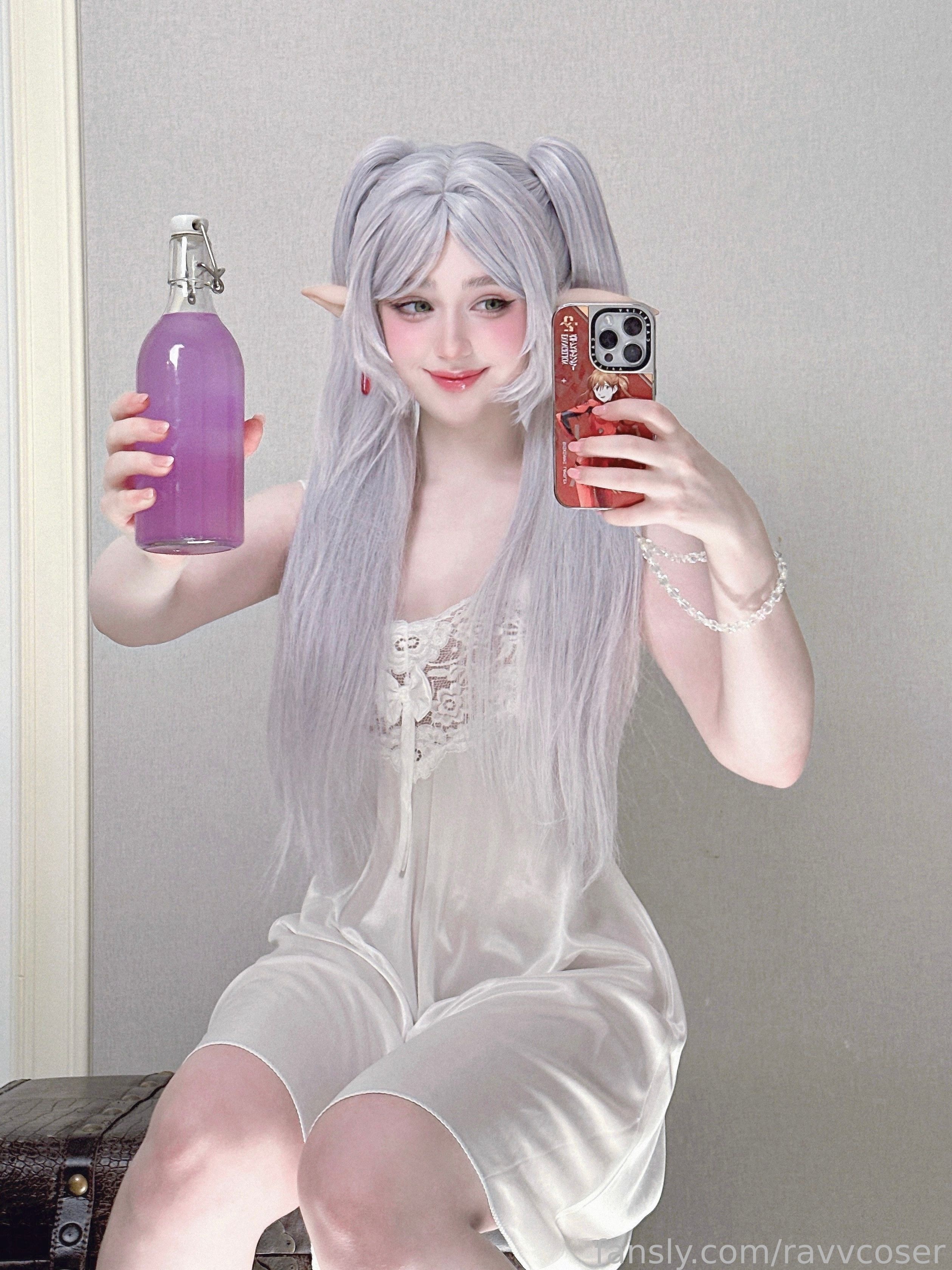 ravvcorn Patreon Nude Leaks photo leak 249 of 374