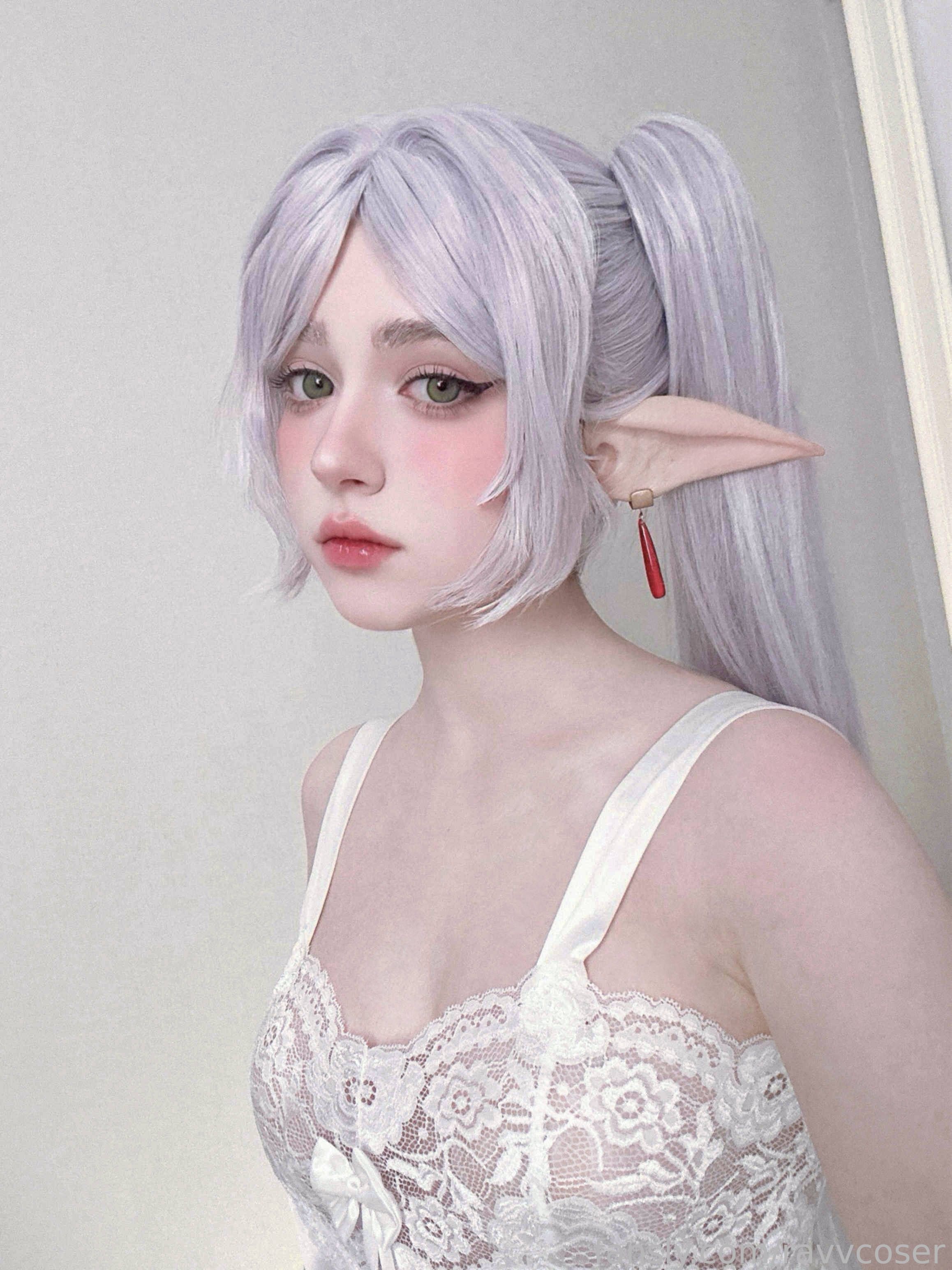ravvcorn Patreon Nude Leaks photo leak 250 of 374