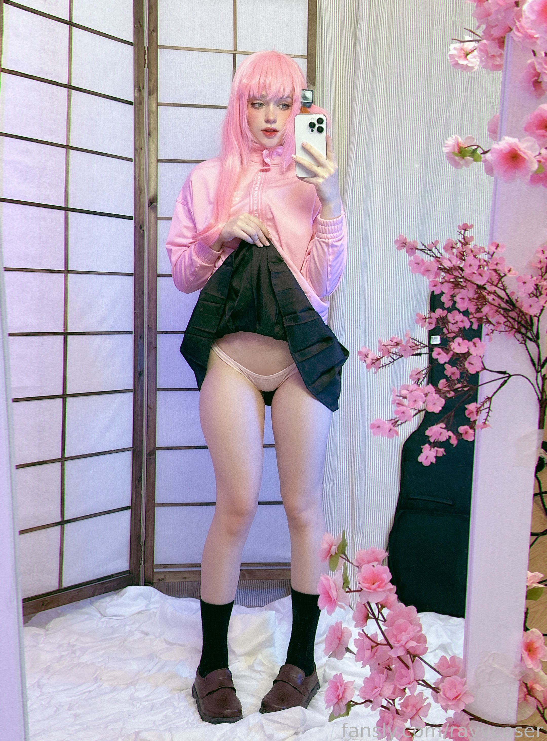 ravvcorn Patreon Nude Leaks photo leak 257 of 374
