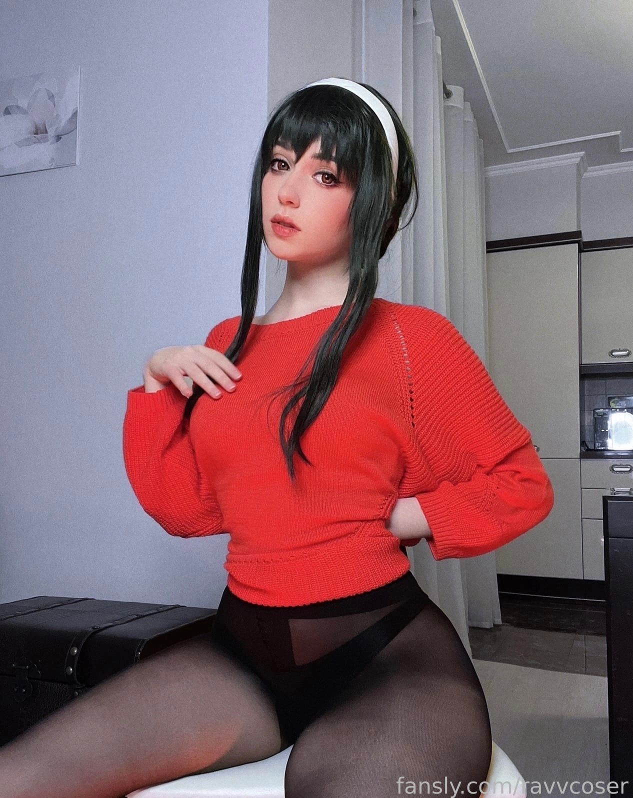 ravvcorn Patreon Nude Leaks photo leak 271 of 374
