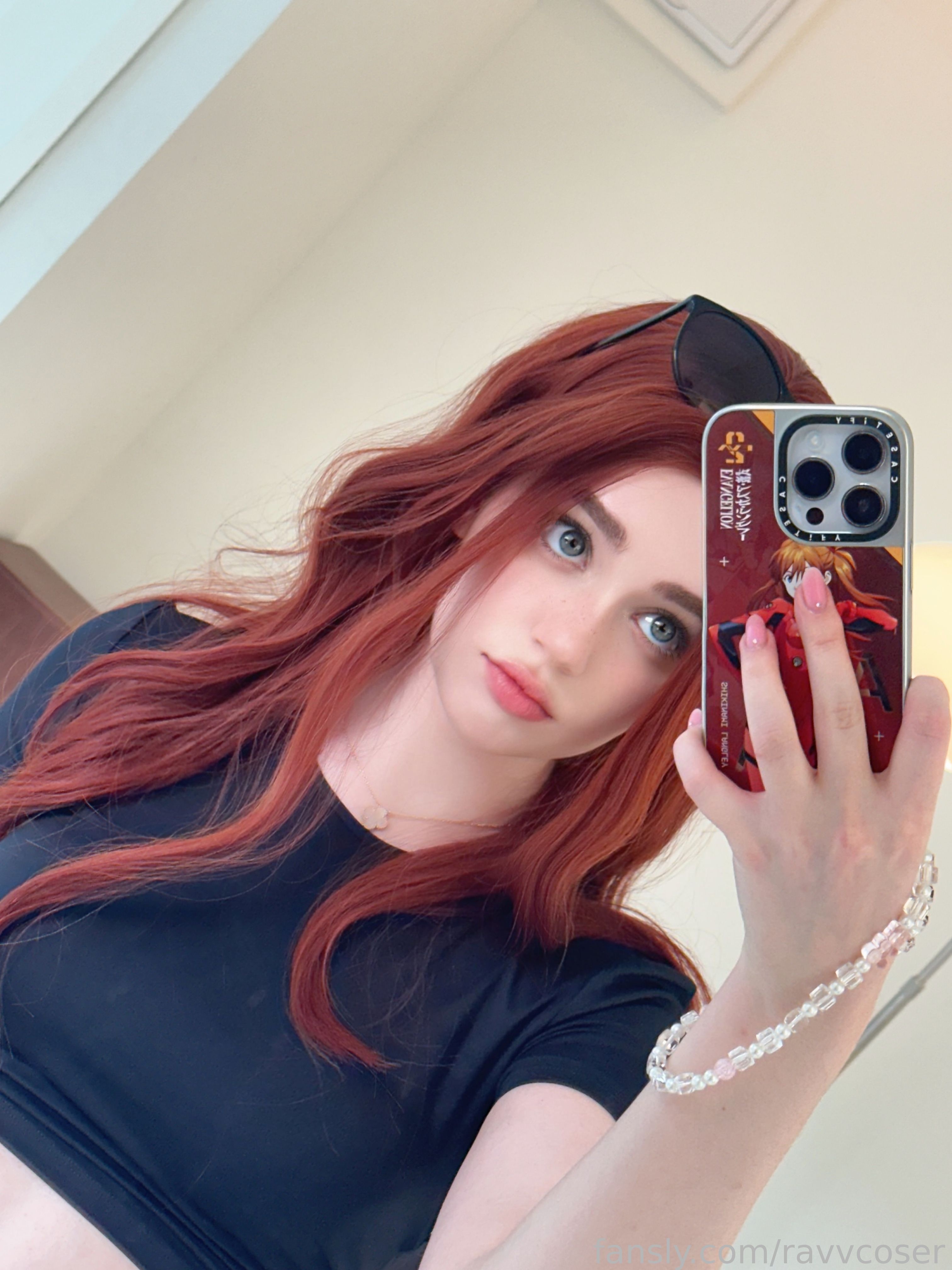 ravvcorn Patreon Nude Leaks photo leak 288 of 374