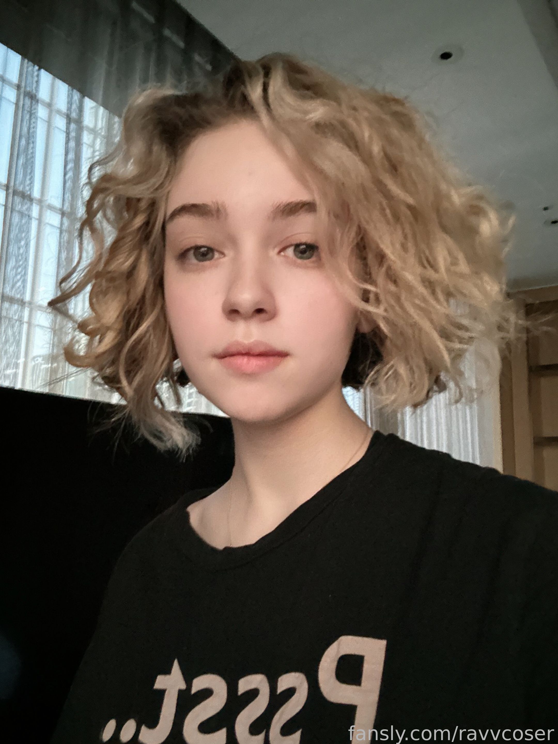ravvcorn Patreon Nude Leaks photo leak 291 of 374