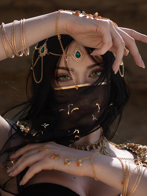 Saya the Fox Patreon Nude Leaks photo leak 22 of 69