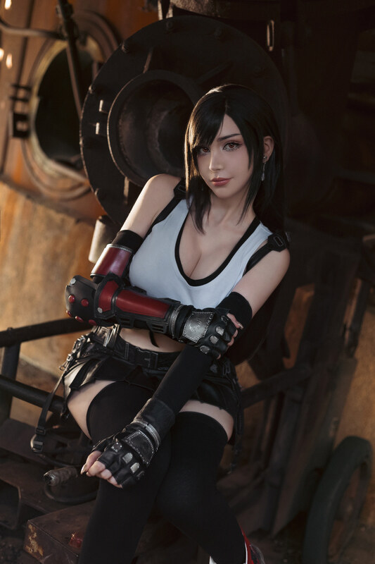 Saya the Fox Patreon Nude Leaks photo leak 24 of 69