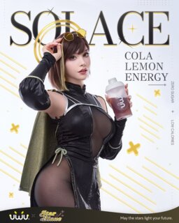 Saya the Fox Patreon Nude Leaks photo leak 39 of 69
