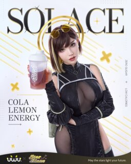 Saya the Fox Patreon Nude Leaks photo leak 40 of 69