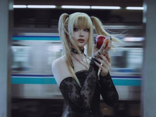 Saya the Fox Patreon Nude Leaks photo leak 41 of 69
