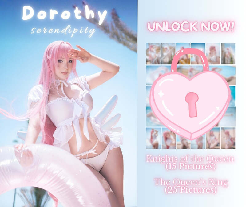 Saya the Fox Patreon Nude Leaks photo leak 51 of 69