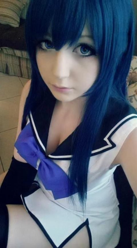 Saya the Fox Patreon Nude Leaks photo leak 62 of 69