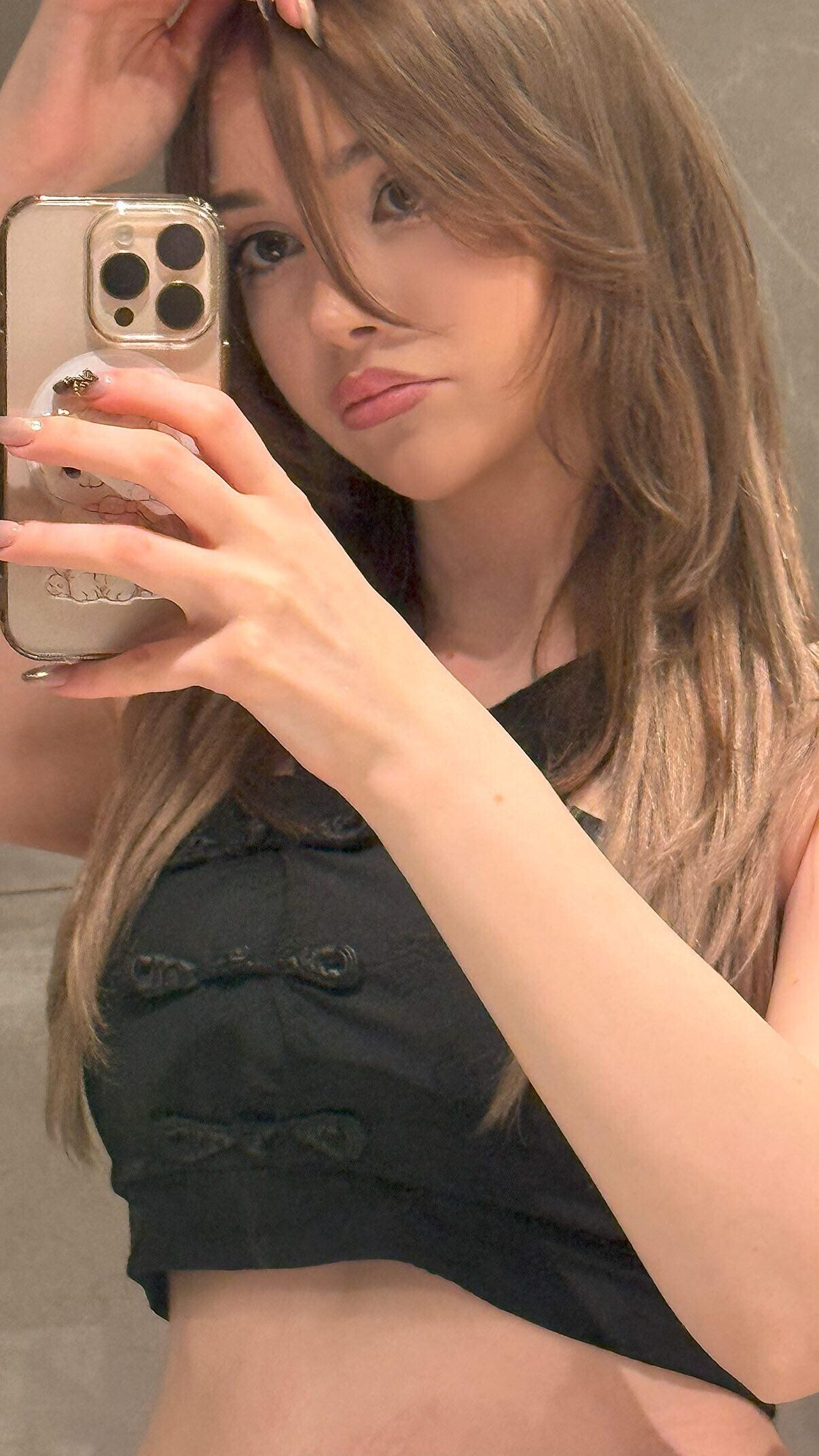 Saya the Fox Patreon Nude Leaks photo leak 63 of 69