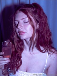 Bo Barah Patreon Nude Leaks photo leak 14 of 134