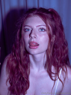 Bo Barah Patreon Nude Leaks photo leak 27 of 134