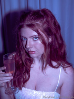 Bo Barah Patreon Nude Leaks photo leak 28 of 134
