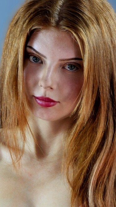 Bo Barah Patreon Nude Leaks photo leak 117 of 134