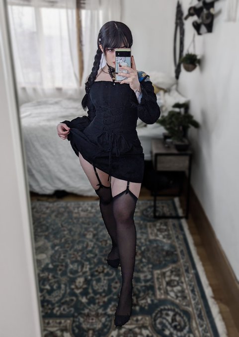 Zalaria Cosplay OnlyFans Nude Leaks photo leak 62 of 66