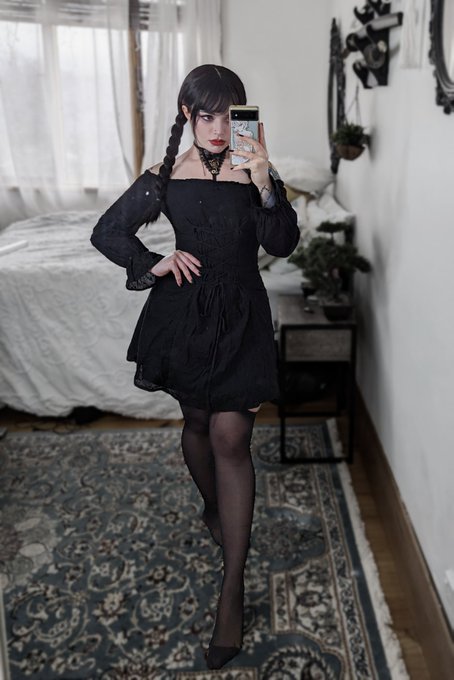 Zalaria Cosplay OnlyFans Nude Leaks photo leak 63 of 66