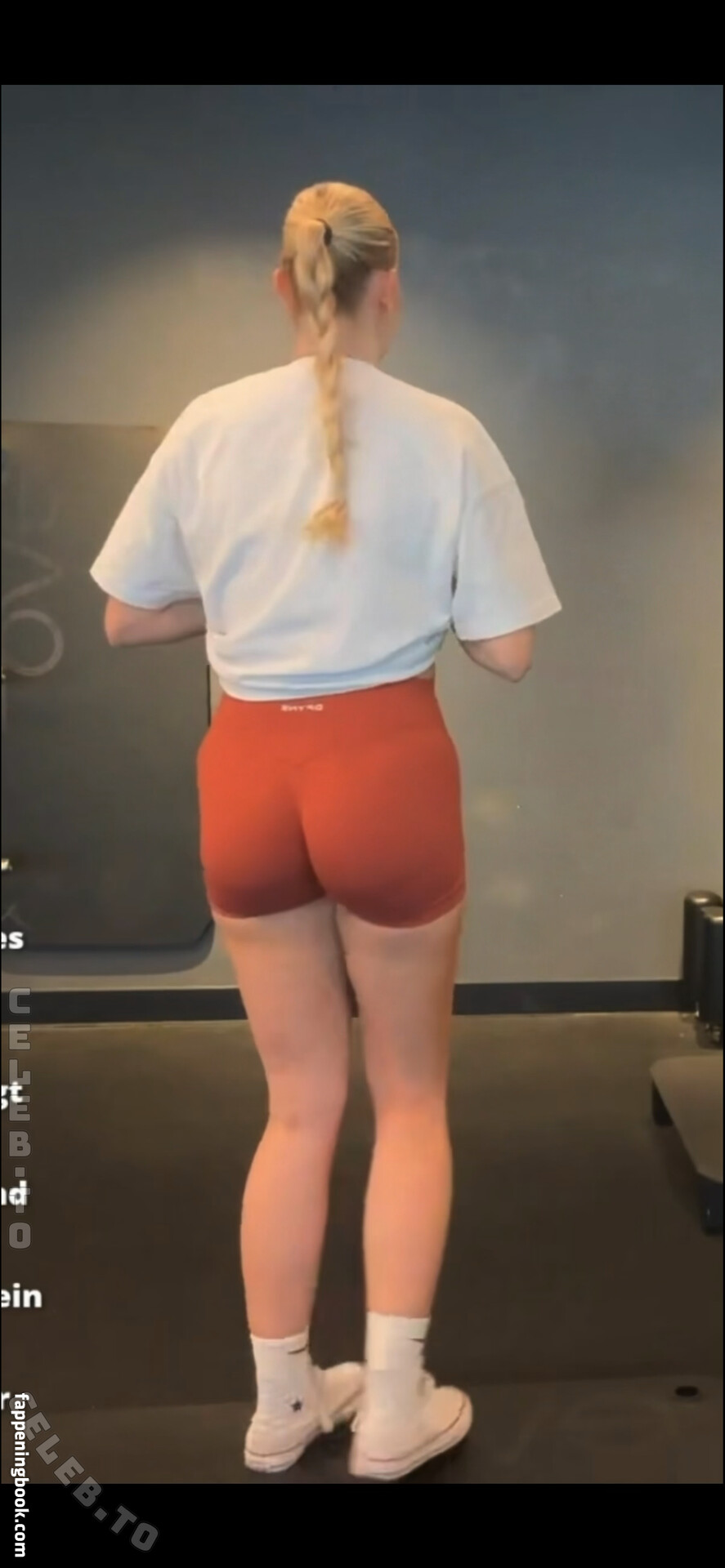 x05miaa Onlyfans Nude Leaked Photos photo leak 8 of 50