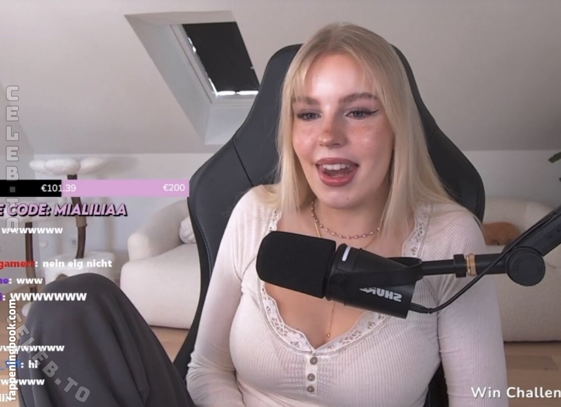 x05miaa Onlyfans Nude Leaked Photos photo leak 14 of 50