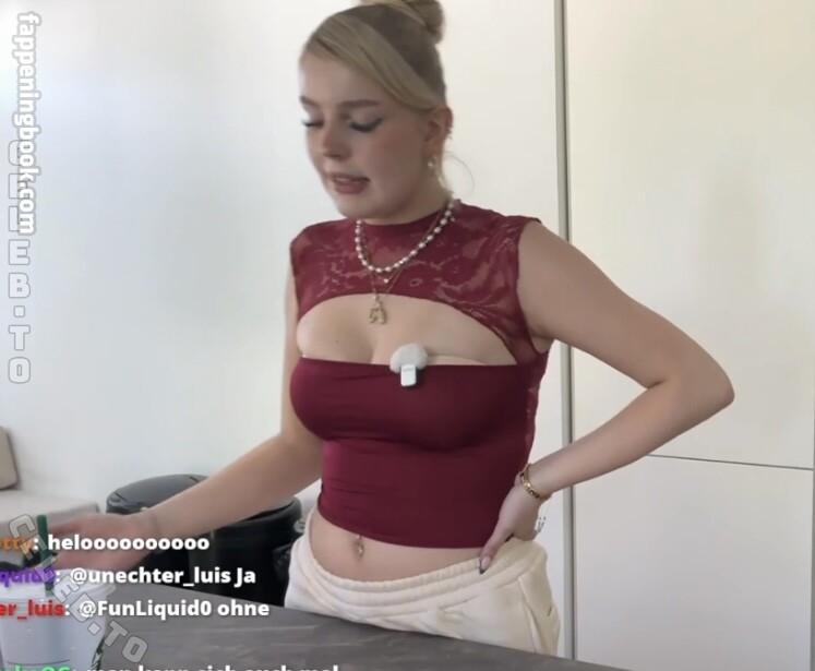 x05miaa Onlyfans Nude Leaked Photos photo leak 21 of 50