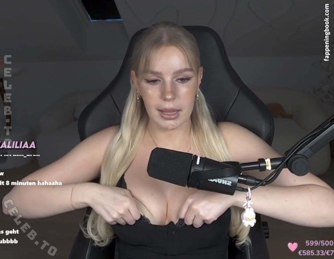x05miaa Onlyfans Nude Leaked Photos photo leak 26 of 50