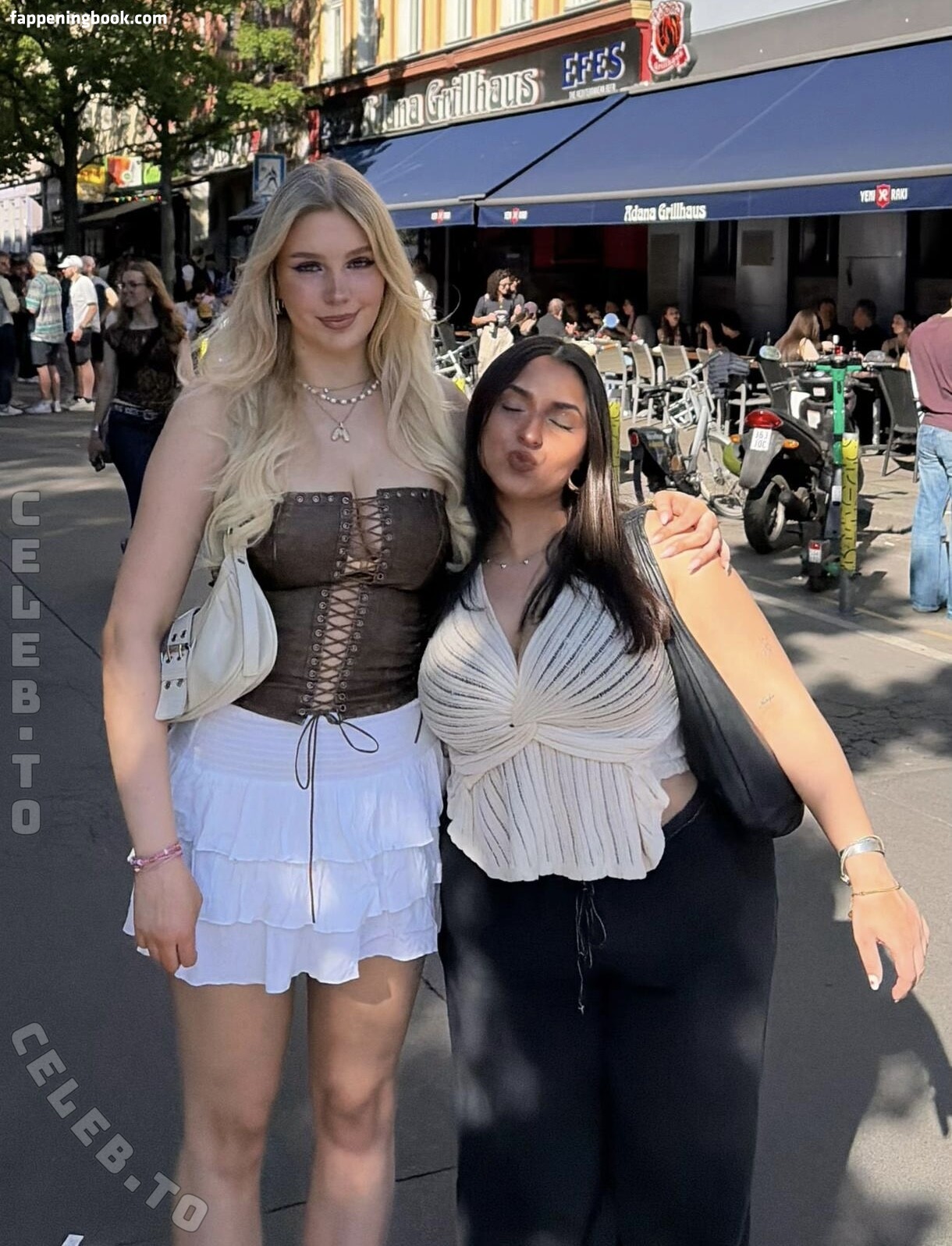 x05miaa Onlyfans Nude Leaked Photos photo leak 29 of 50
