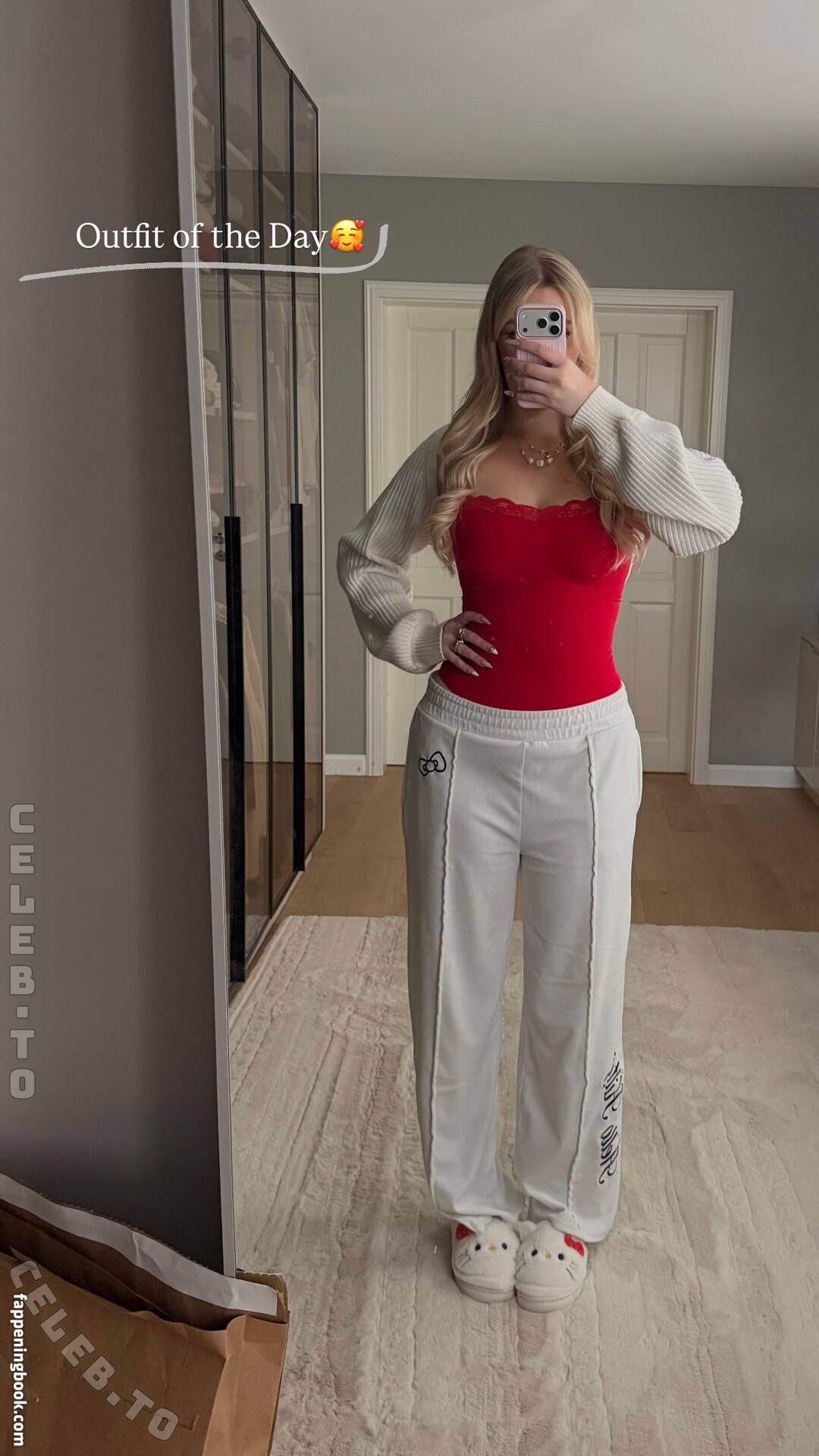x05miaa Onlyfans Nude Leaked Photos photo leak 38 of 50
