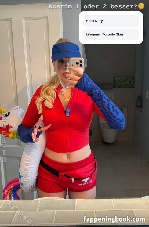 x05miaa Onlyfans Nude Leaked Photos photo leak 39 of 50