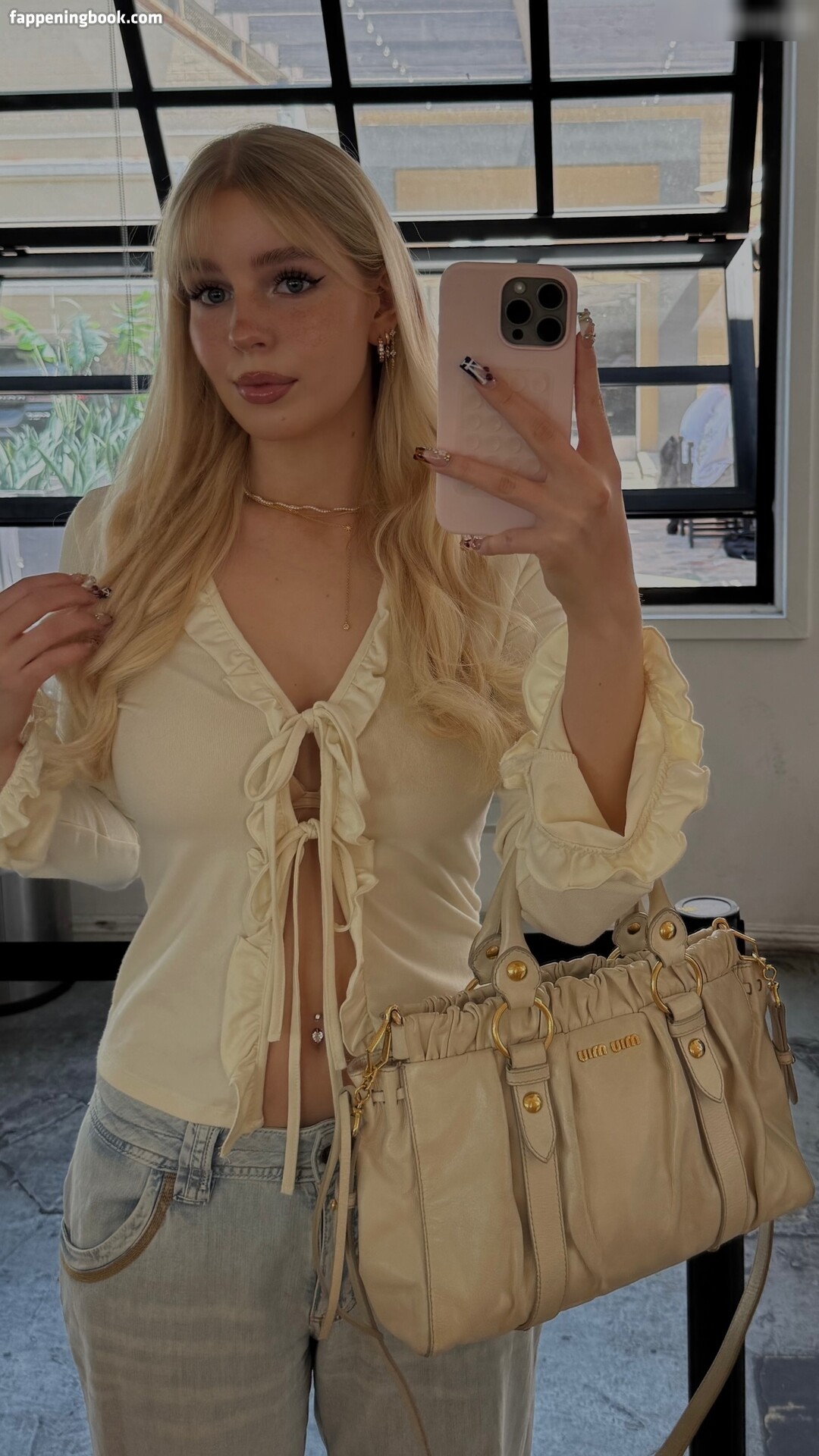 x05miaa Onlyfans Nude Leaked Photos photo leak 47 of 50