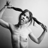 Ekaterina Kotenova Patreon Nude Leaks photo leak 1 of 91