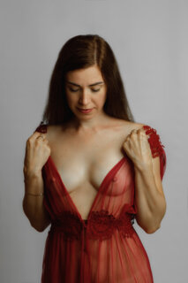 Ekaterina Kotenova Patreon Nude Leaks photo leak 66 of 91
