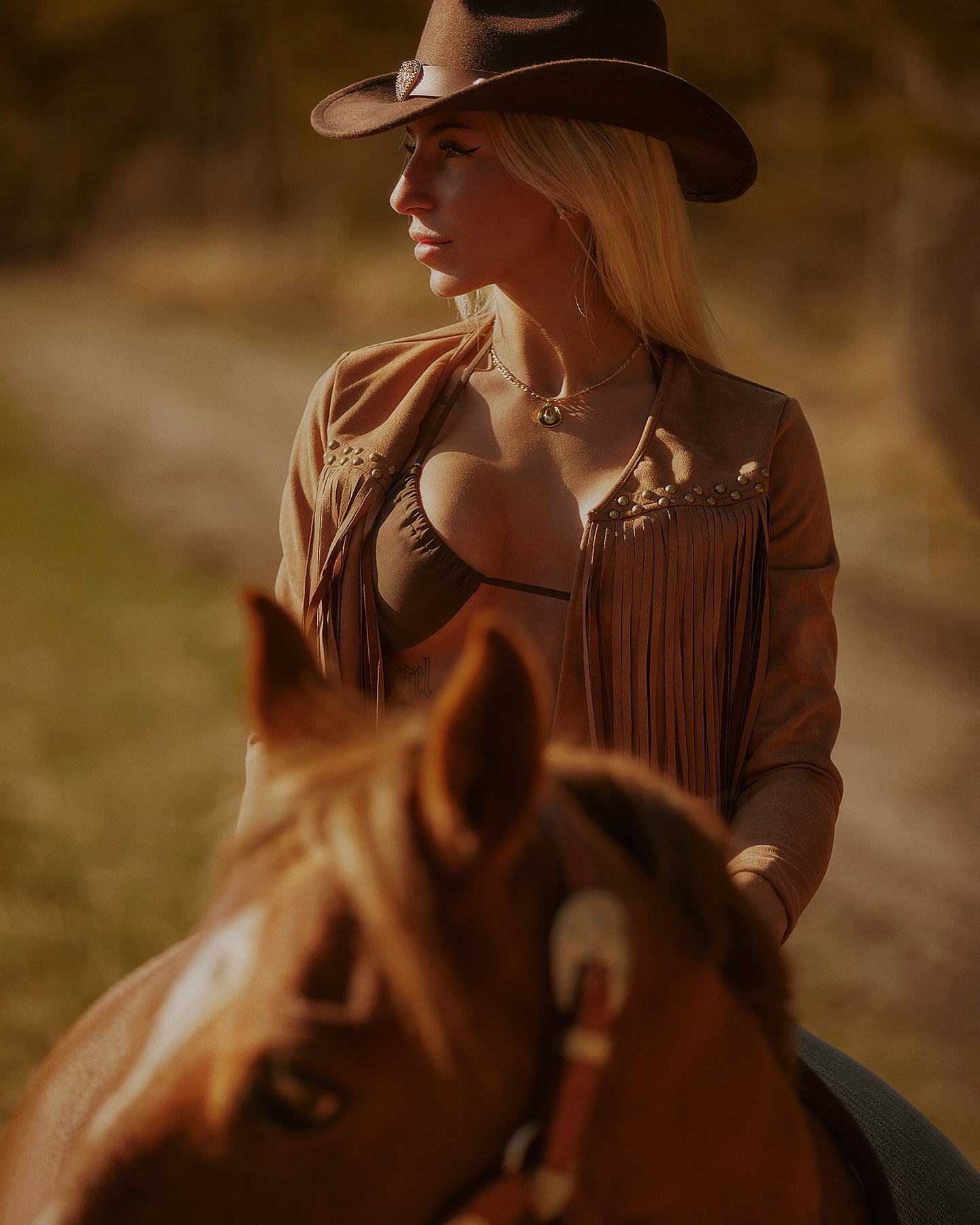 Vanessa Johansen - vanessajohansen OnlyFans Nude Leaks photo leak 2 of 30