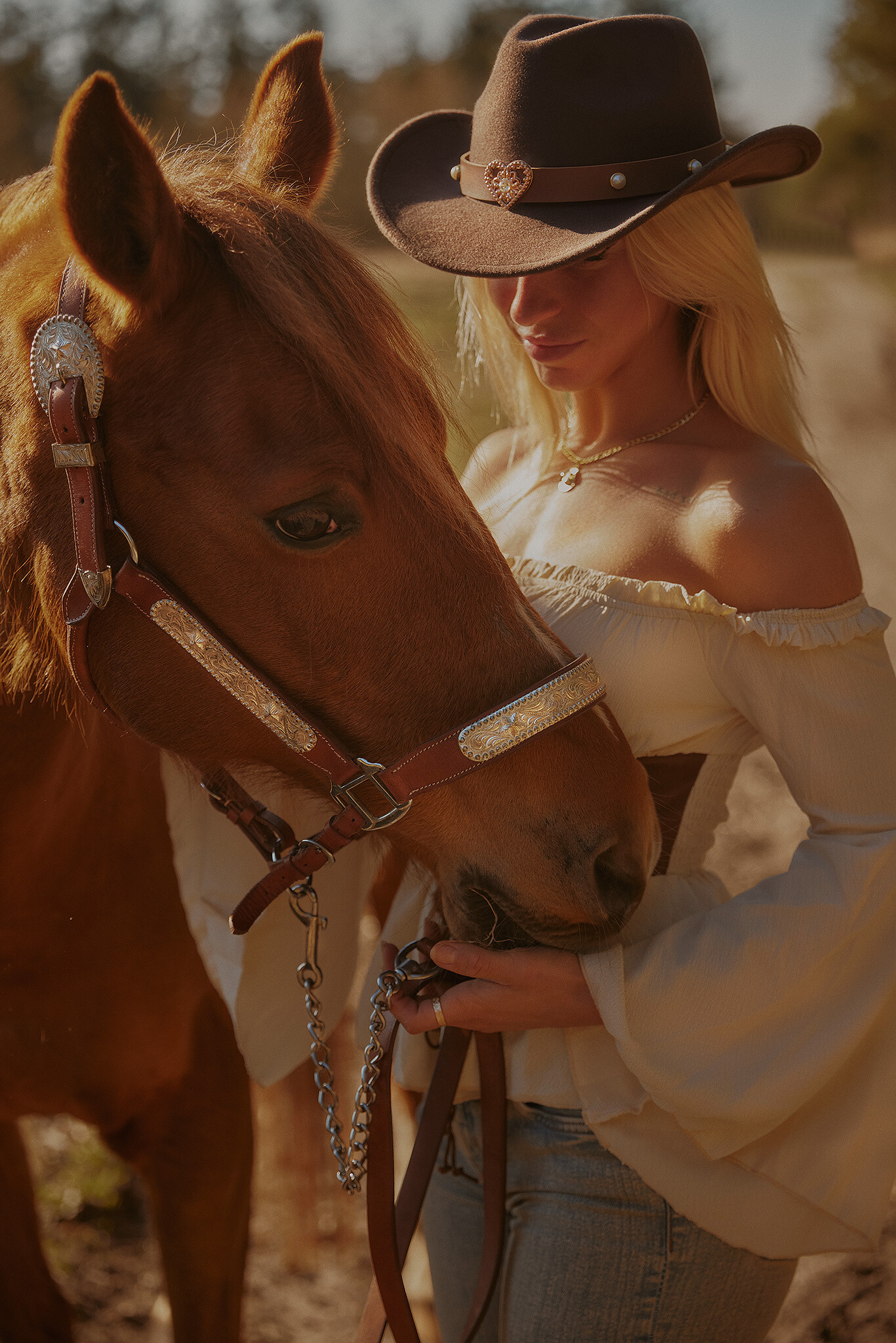 Vanessa Johansen - vanessajohansen OnlyFans Nude Leaks photo leak 9 of 30