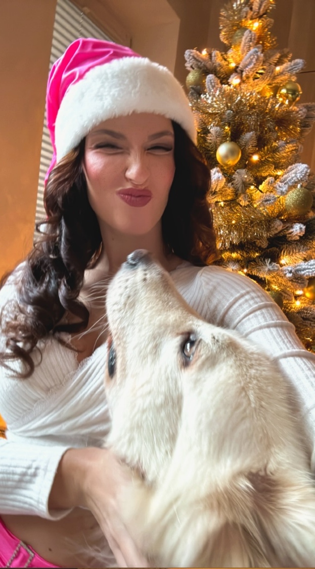 Excinderella Patreon Nude Leaks photo leak 399 of 1106