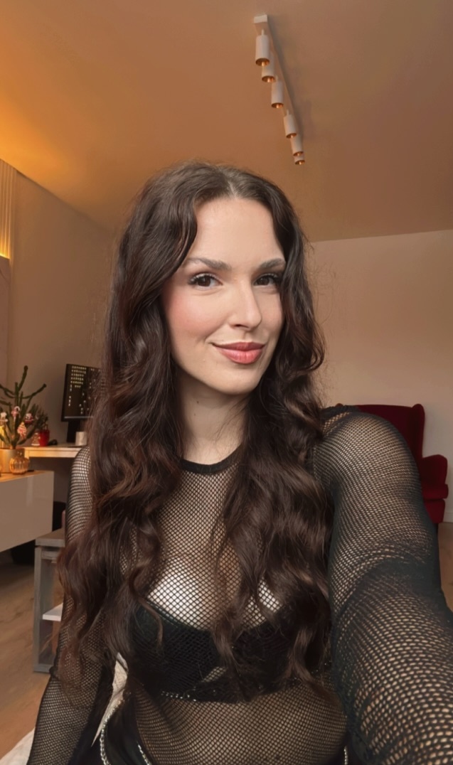 Excinderella Patreon Nude Leaks photo leak 410 of 1106