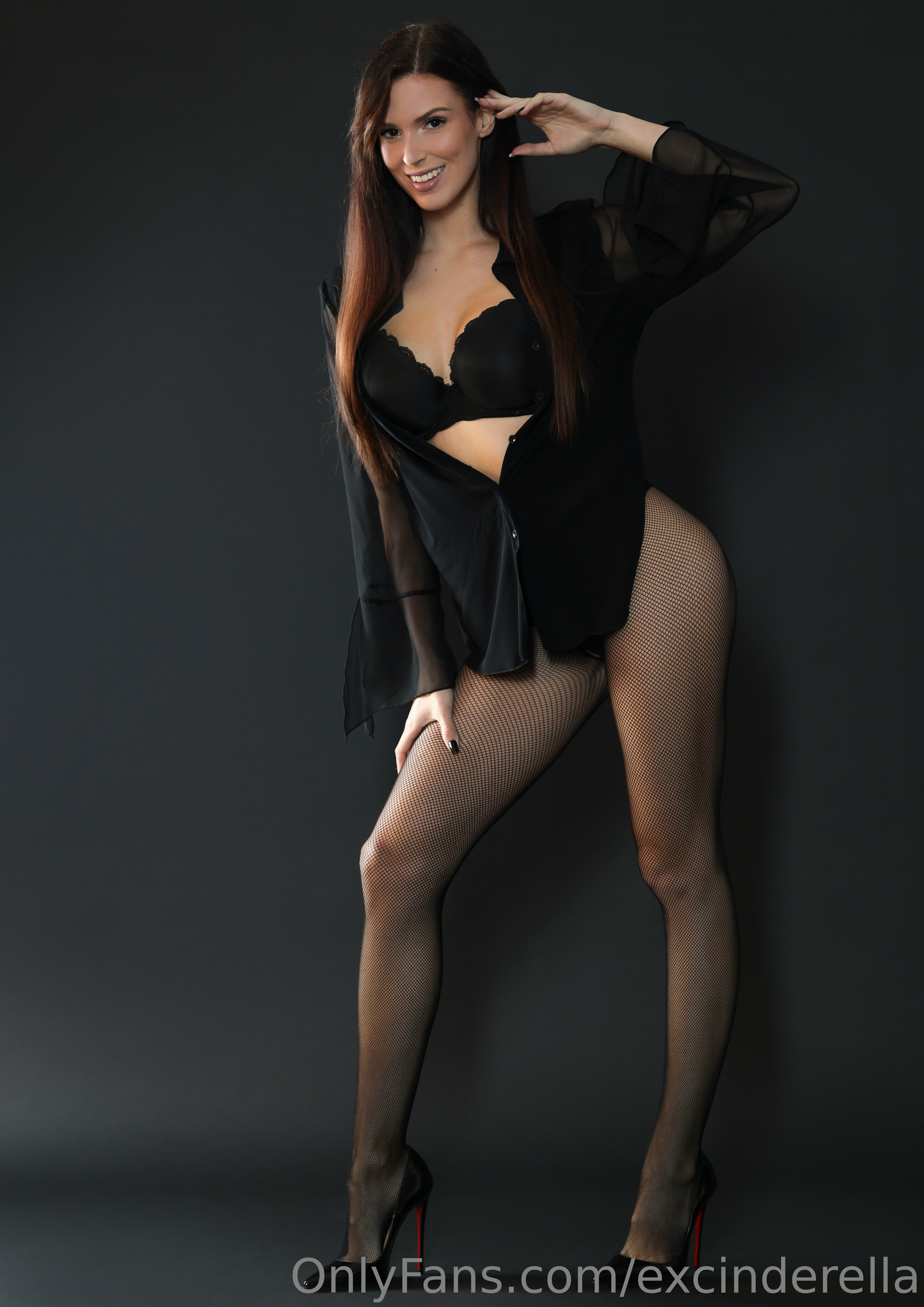 Excinderella Patreon Nude Leaks photo leak 565 of 1106