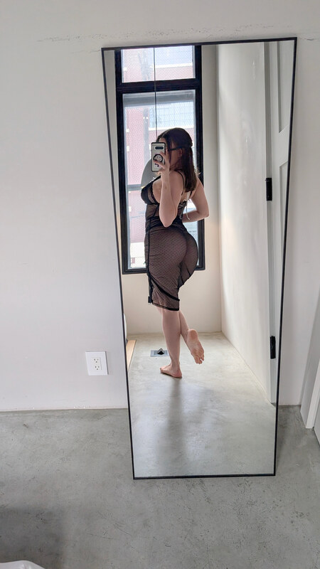 Gumbun / Mitchiemania Patreon Nude Leaks photo leak 39 of 439