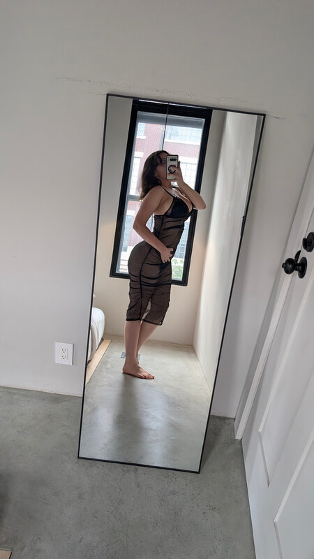 Gumbun / Mitchiemania Patreon Nude Leaks photo leak 40 of 439