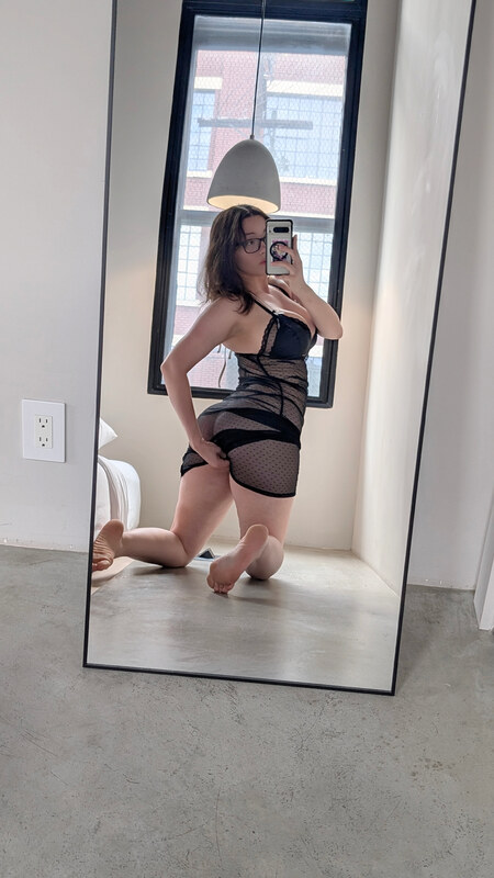 Gumbun / Mitchiemania Patreon Nude Leaks photo leak 41 of 439