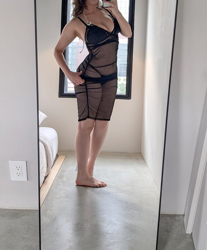 Gumbun / Mitchiemania Patreon Nude Leaks photo leak 42 of 439