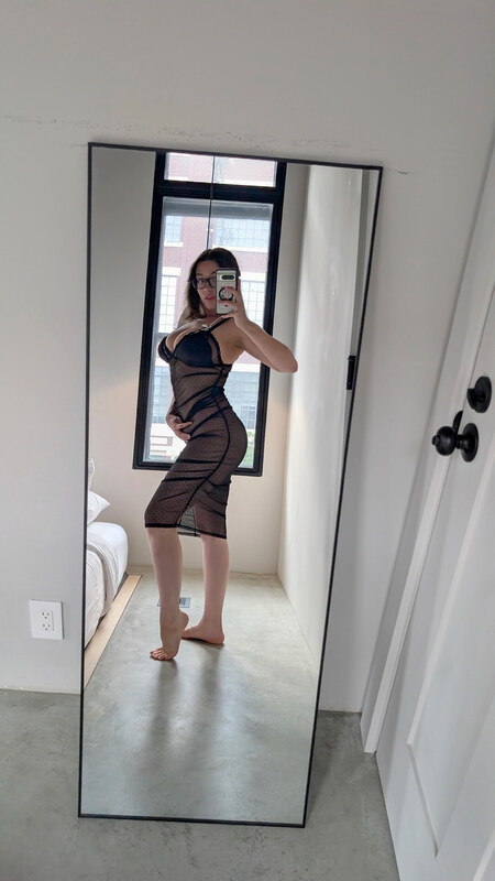 Gumbun / Mitchiemania Patreon Nude Leaks photo leak 44 of 439